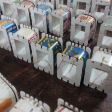 گروه-تولیدی-ترانس-و-چرخ-خیاطی-ثابتی