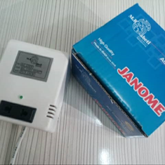 ترانس-و-مبدل-تبدیل-220v-به-100w،110vمخصوص-بخاری-گازی-و-ژاپنی