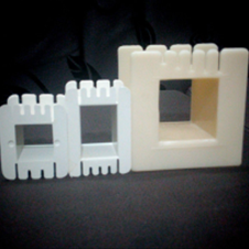 گروه-تولیدی-ترانس-و-چرخ-خیاطی-ثابتی