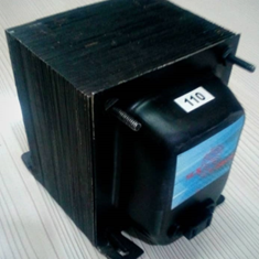 ترانس-1000Wولت-تبدیل-و-مبدل-220-به-110V-ولت-با-توان-بالا