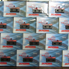 گروه-تولیدی-ترانس-و-چرخ-خیاطی-ثابتی