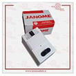 ترانس-و-مبدل-تبدیل-220V-به-110V-ولت،100W-وات