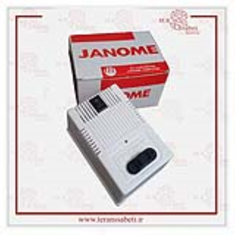 ترانس-و-مبدل-تبدیل-220V-به-110V-ولت،100W-وات