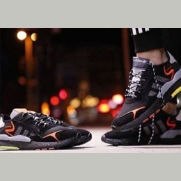 ادیداس-جوکر-ویتنام