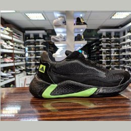 ادیداس2020ویتنام