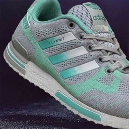 Zx750-آدیداس-ویتنام
