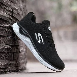 اسکیچرز-ویتنام