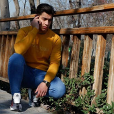 اسپرت-مردانه