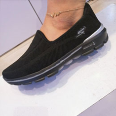 اسکیچرز-ویتنام