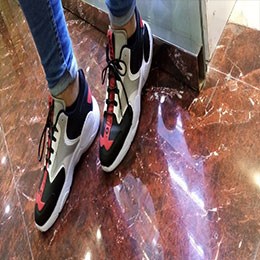 ریبوک2020ویتنام