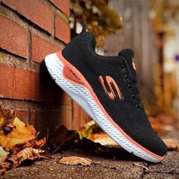 اسکیچرز-ویتنام