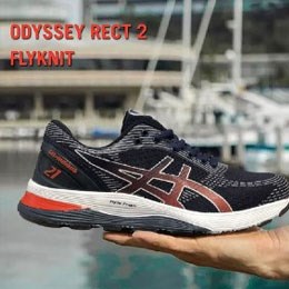 اسیکس21ویتنام2020