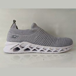 اسکیچرز-ویتنام