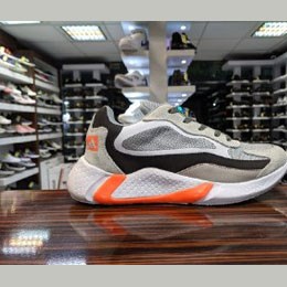 ادیداس2020ویتنام