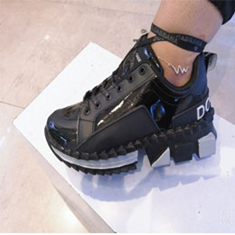 کانتنو-زنانه