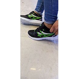 اسیکس-ویتنام