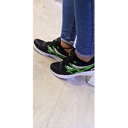 اسیکس-ویتنام