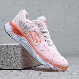 اسکیچرز-ویتنام