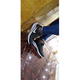 نایک-زوم-ویتنام