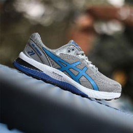 اسیکس21ویتنام2020