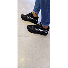 اسیکس-ویتنام