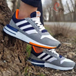 adidas-Zx500