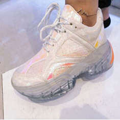 naik-3505-زنانه