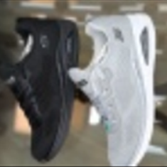 بسیار-راحت-وشیک-طرح2019