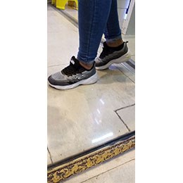 اسکیچرز-مالزی