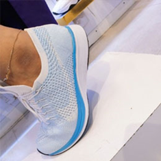 نایک-ویتنام