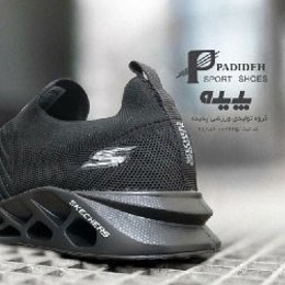 اسکیچرز-ویتنام