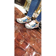 ادیداس5000ویتنام