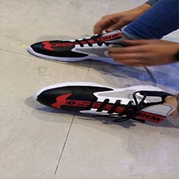 ریبوک2020ویتنام