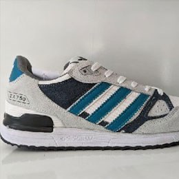 Zx750-آدیداس-ویتنام
