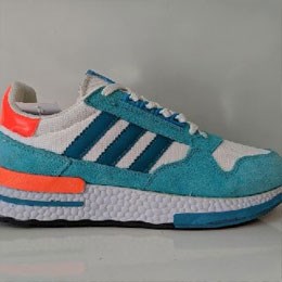 adidas-Zx500