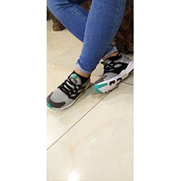 ریبوک-ویتنام