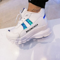 بالنساگوچین