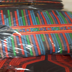 گلدوزی-کامپیوتری