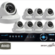 پکیج-دوربین-مدار-بسته-8-کانال