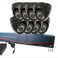 پکیج-دوربین-مدار-بسته-8-کانال