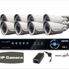 پکیج-دوربین-مدار-بسته-8-کانال