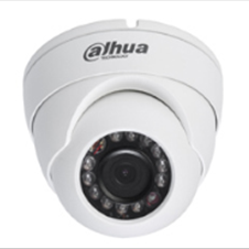دوربین-مدار-بستهداهوا