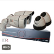پکیج-4-عددی-دوربین-مدار-بسته