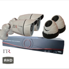 پکیج-4-عددی-دوربین-مدار-بسته