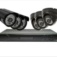پکیج-دوربین-مدار-بسته