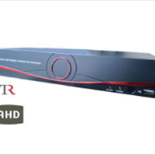 دستگاه-دی-وی-آر