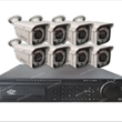 پکیج-دوربین-مدار-بسته-8-کانال