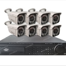 پکیج-دوربین-مدار-بسته-8-کانال