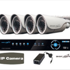 پکیج-دوربین-مدار-بسته-تحت-شبکه