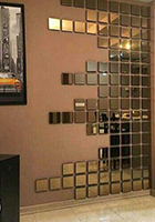 طراحی-داخلی